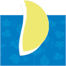 homeoderm