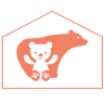 Home of Bears