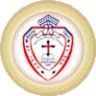 Home Of Faith Church Tamil Congregation