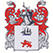 HOME OF HERALDRY