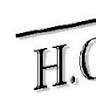 H.O.M.E. of Mackinac County
