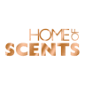 Home of Scents