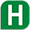 Homeogarvil Farmácia de Manipulação