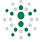 Homeomart Homeopathy Online