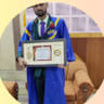 Dr. Kazi Homoeo Clinic