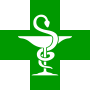 Homeopatia Cuajimalpa