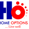 Home Options | Port-Harcourt