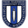 Volunteer Fire Department Wiepenkathen