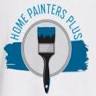 Home Painters Plus