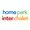 Home Park Inter Chalet