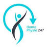 Homephysio247