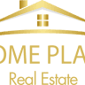 HOME PLACE PROPERTIES LTD / Недвижими Имоти HOME PLACE