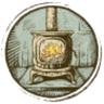 Homeplace Beer Company