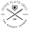 Home Plate Grill & the Dugout Lounge
