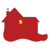 Home Podiatry