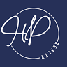 HomePointe Realty