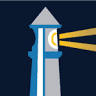 Home Port Insurance Group