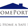 Homeports Inc