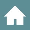 Home Pro Remodeling
