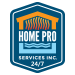 Home Pro Services