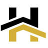 Home Quality Remodeling
