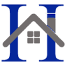 Home Quality Solutions Roofing