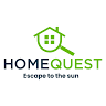 HOMEQUEST REAL ESTATE - PUERTO DUQUESA ESTATE AGENT