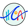 Homer Council On the Arts