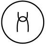 HOMERECORDS.BE