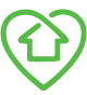 Home Rejoice