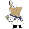 Home Remedies, LLC