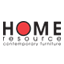 HOME RESOURCE