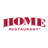 Home Restaurant