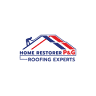 Home Restorer P&G, LLC.