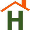 Home Roofing Co.