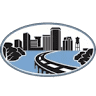 River City Heating & Cooling