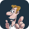 Homer's World GmbH
