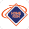 Home Run Liquor & Food Store