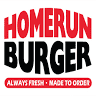 Home Run Burger