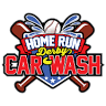 Home Run Derby Car Wash