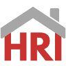 Home Run Improvement