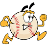 Home Run Market #5