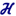 Home Run Oil Co