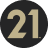 Century 21 Homes & Castles Sulzbach - Altenwald Immobilienmakler