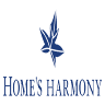 Home's Harmony