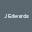 J Edwards Funeral Directors, Waterlooville