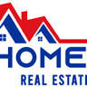 Homes 28