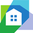 Homes 2 Rent