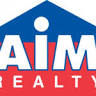 Aim Realty
