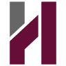 HomeSale Mortgage, LLC